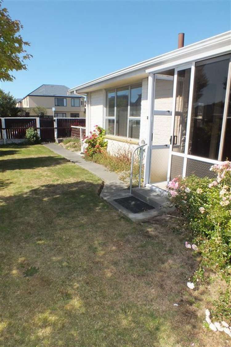 75 Picton Avenue Riccarton_9