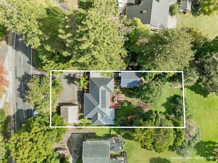 37 Whareora Road Tikipunga_21