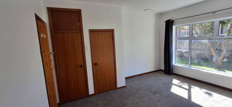 1/10 Lavas Place Mount Wellington_16