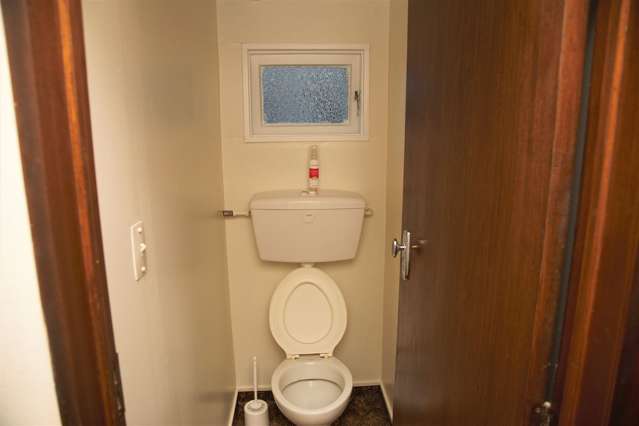 5/106 Cargill Street Dunedin Central_2