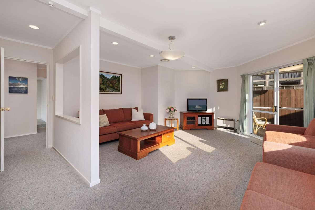 2 Edgecumbe Way_4