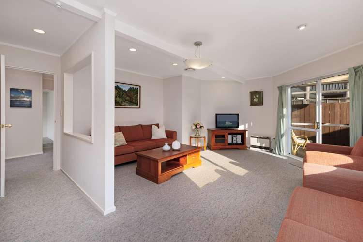 2 Edgecumbe Way Tauranga Central_8