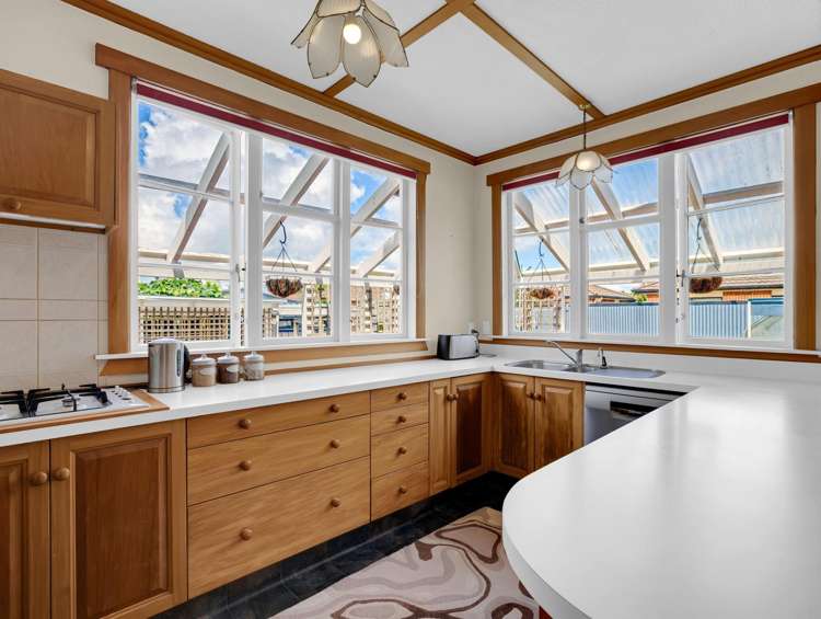 61 Te Aroha Street Hamilton East_7