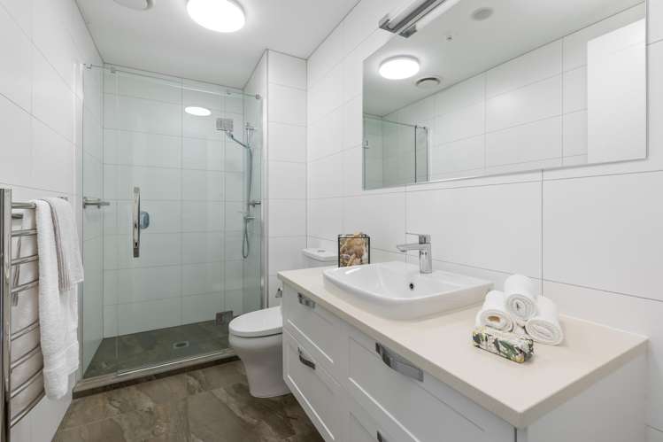 172 Landmark Terrace Orewa_12