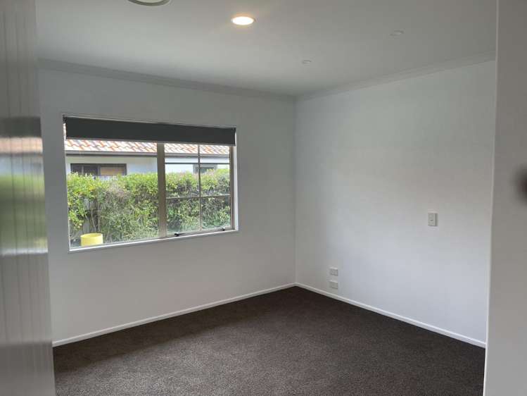 33 Sorrento Key 1131_16