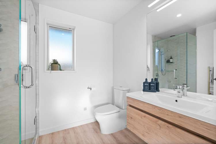 14 Branthwaite Drive Rolleston_9