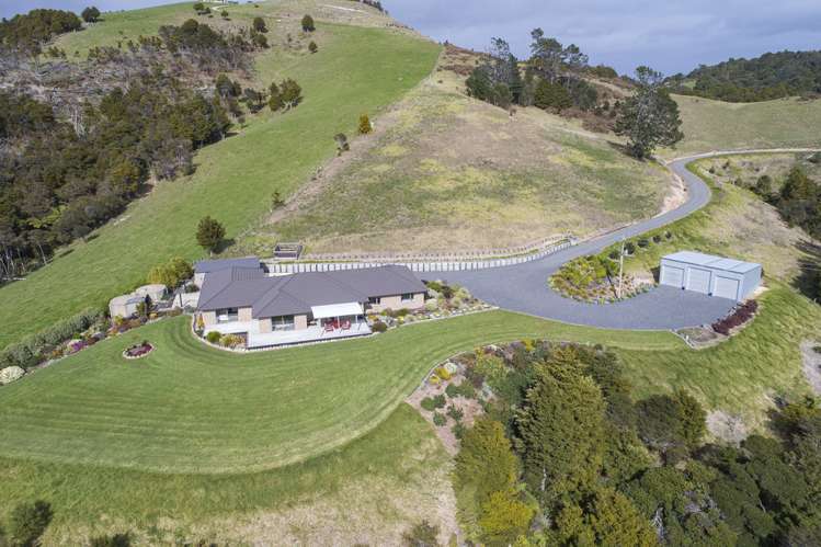 340 Pigs Head Road Hukerenui and Surrounds_20
