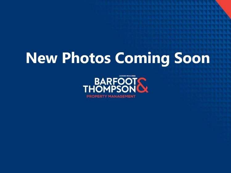 2/4 Lupton Road Manurewa_1