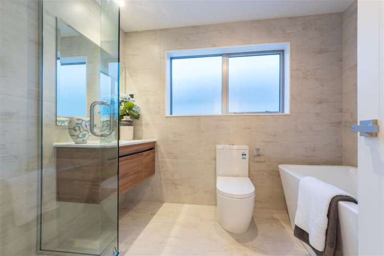 32 Myland Drive Hobsonville_17