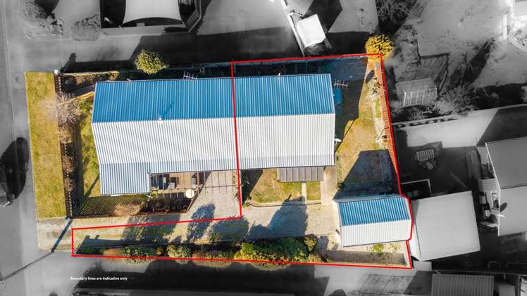 30B Bringans Street Alexandra_13