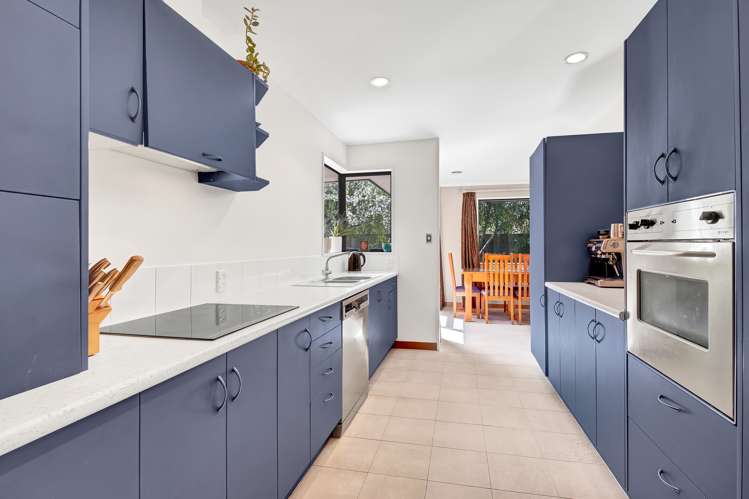 15 Bunting Place Woodend_7