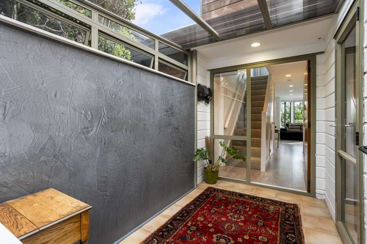 3/20 Fifth Avenue Mount Albert_7