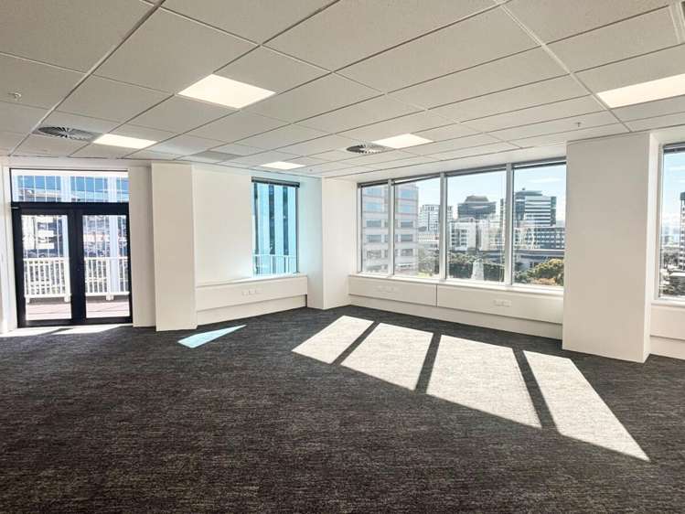 101 Lambton Quay Wellington Central_3