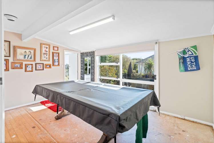 25 Britannia Street North New Brighton_16