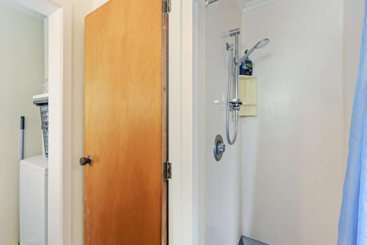 2/220 Coronation Avenue Welbourn_8