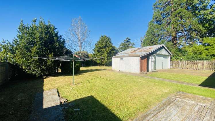 41 Hillcrest Street Masterton_12