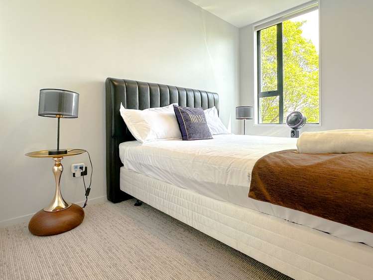 4/44 Creyke Road Ilam_13