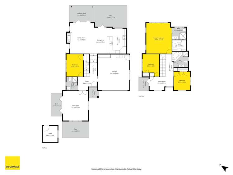 20A Glenross Drive Wattle Downs_22