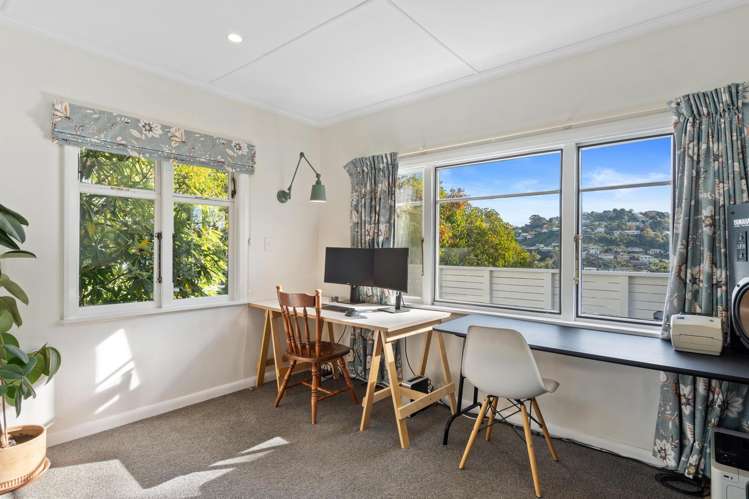 2 Konini Street Nelson South_15