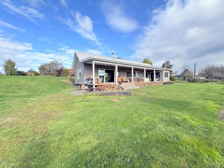 89a Abbotsford Road Waipawa_1