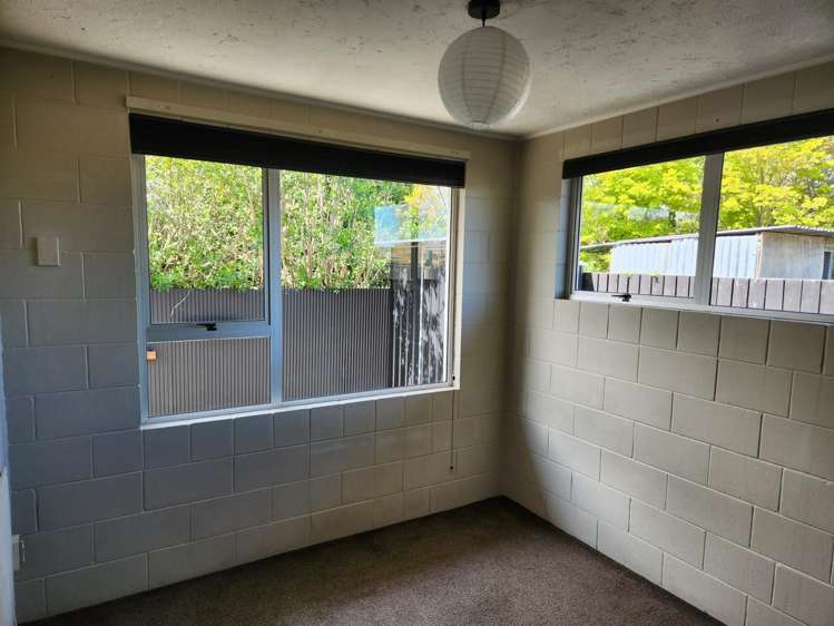 70b White Street Rangiora_8