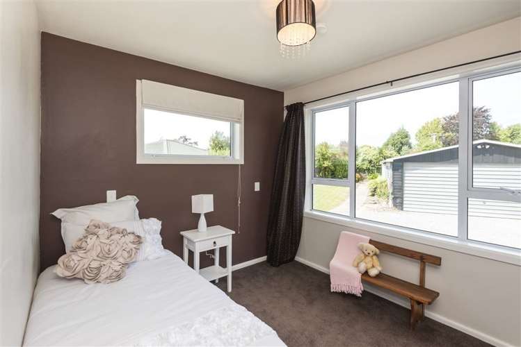 29 Glenmore Avenue Casebrook_14