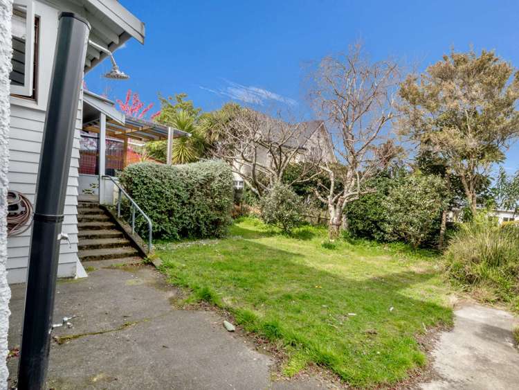 480 Church Street City Centre_26