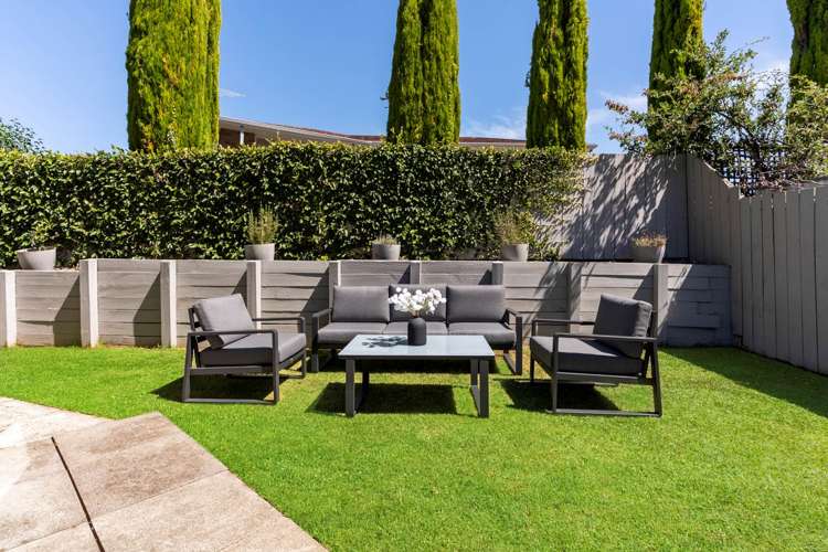 2/46 Raleigh Road Northcote_4