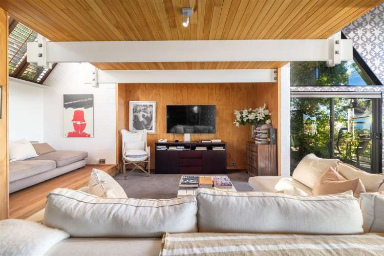 14 Highbank Lane Mount Pleasant_6