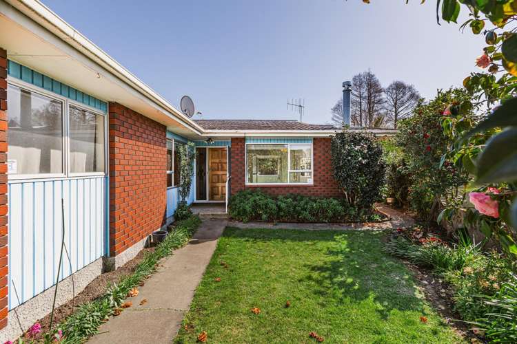 18 Totara Street Taradale_26