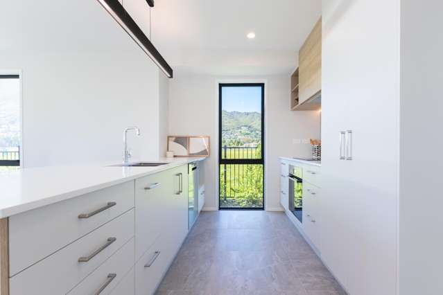 100 Waipunahau Road Waikanae_3