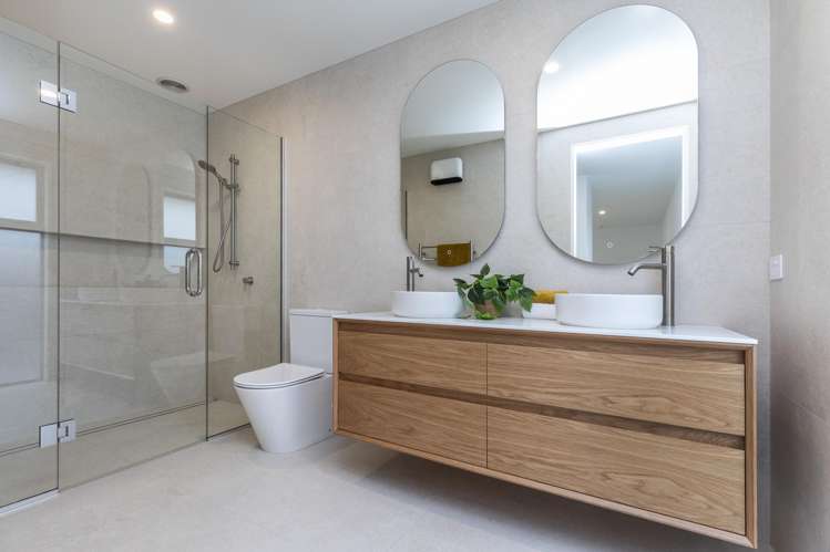 66 Whitehorn Drive Lincoln_17