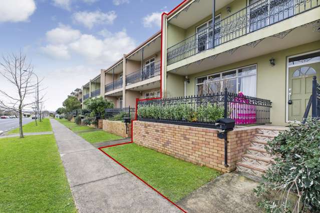 7/126 Stancombe Road Flat Bush_1