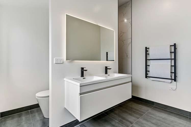 3 Te Aramanu Crescent Papakura_14