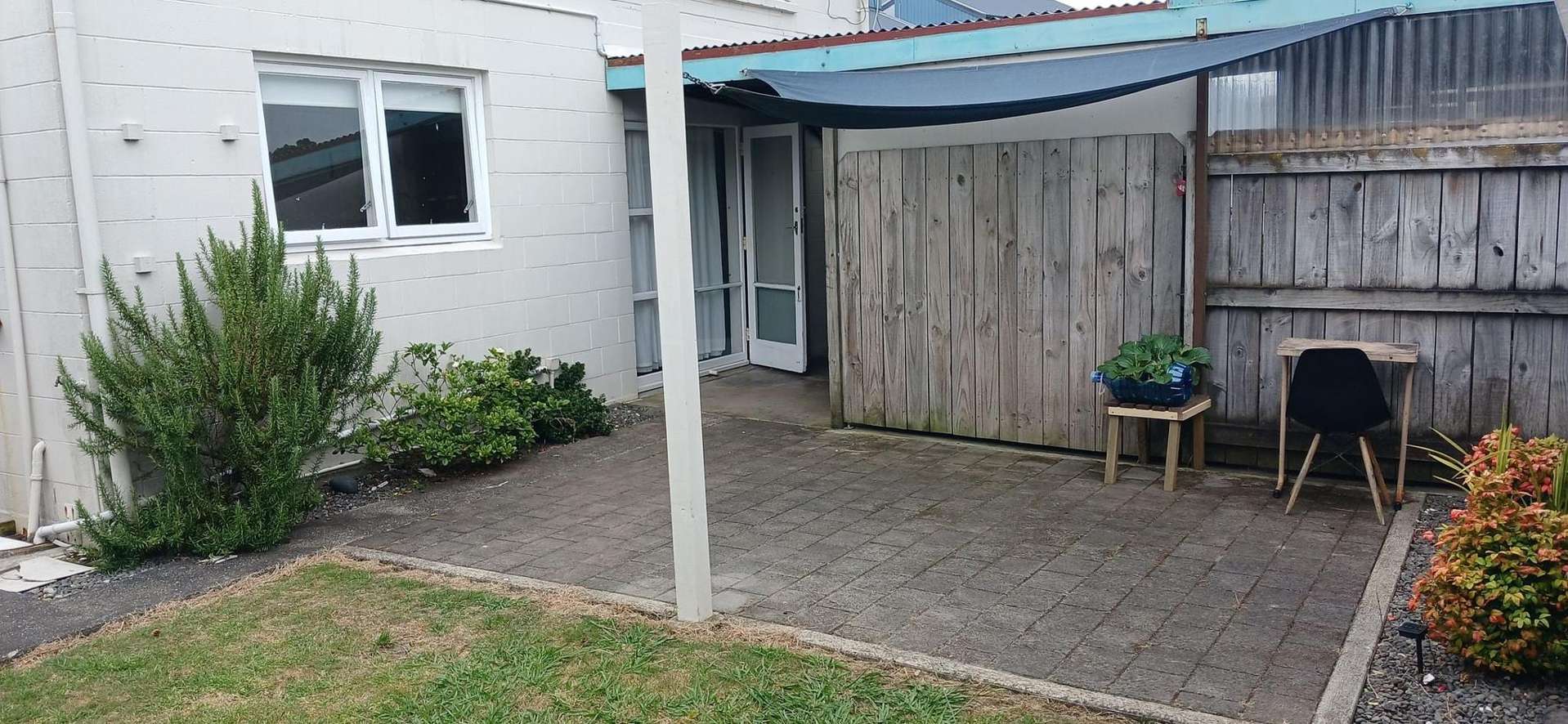 2/2132 Great North Road Avondale_0