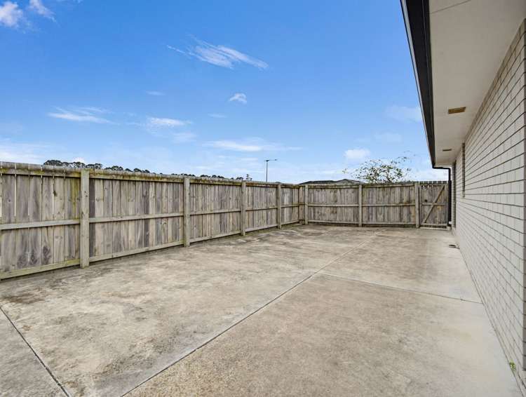 1 Rosso Lane Te Kauwhata_23