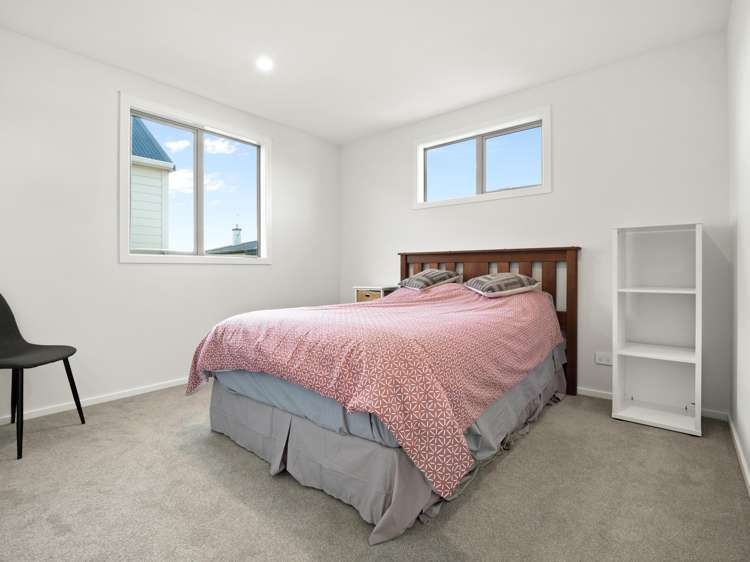 3A Eden Street Mosgiel_10