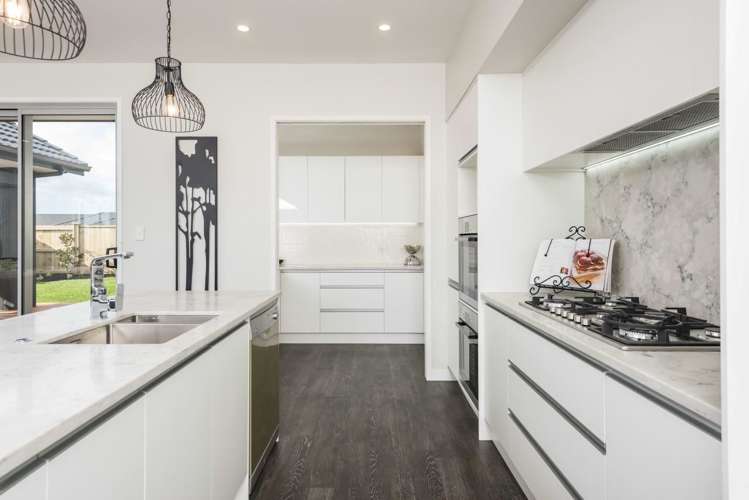 75 Palm Springs Boulevard Papamoa_7