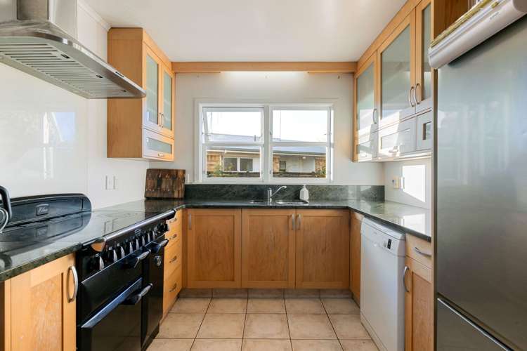 37 Stafford Street Cambridge_9