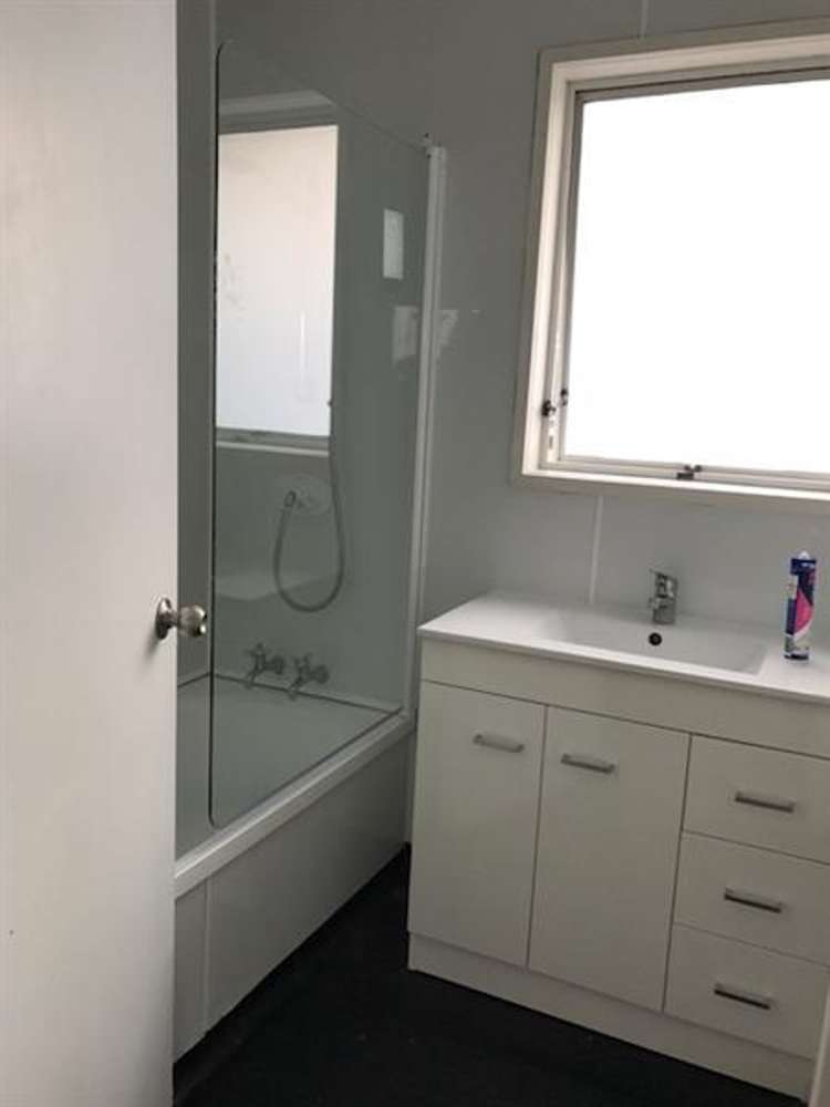 14 Gambare Place Wattle Downs_6