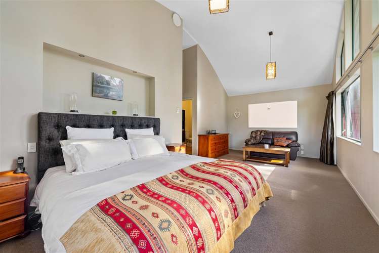 46a Nikau Street Springfield_10