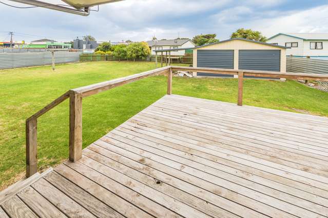 4 Cross Street Castlecliff_2