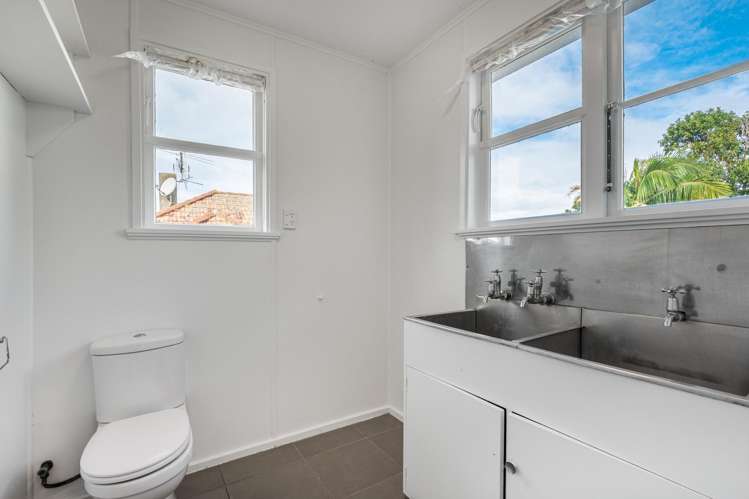 35 Hobson Drive Panmure_11