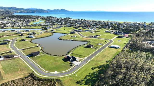 139 Kopani Road Matarangi_4