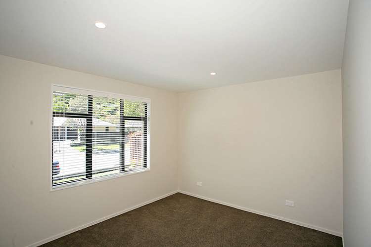 8 Bowenvale Avenue Cashmere_9