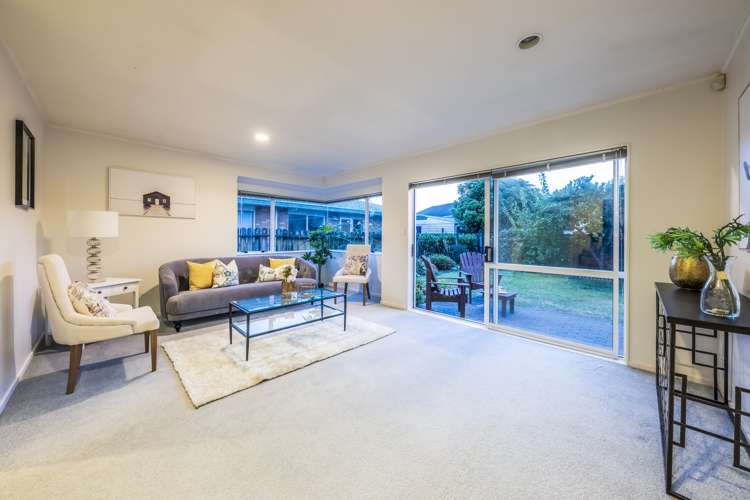 10 Alexander Street Kingsland_6