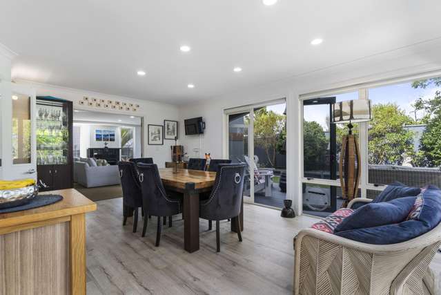 30a Fancourt Street Meadowbank_4