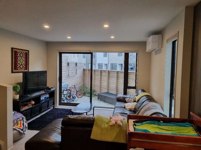 70/170 Fraser Avenue Johnsonville_4