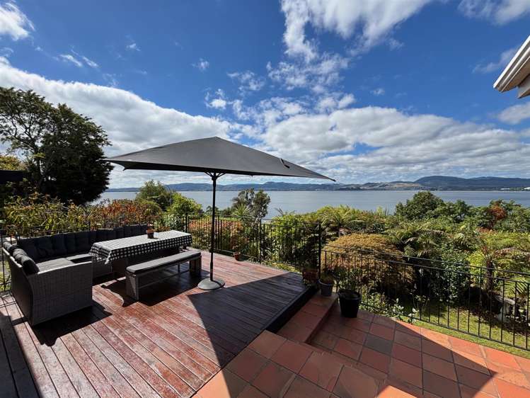 180 Kawaha Point Road Kawaha Point_21