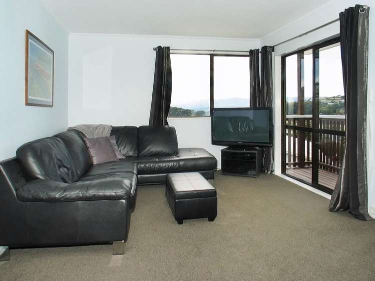 37 Beaumaris Crescent Ascot Park_5